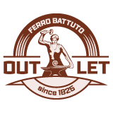 outletferrobattuto